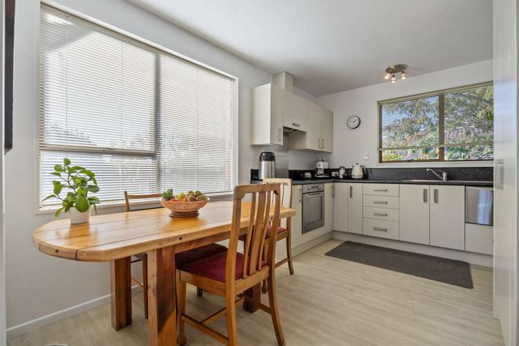 32B Laing Crescent Heathcote Christchurch City Houses for Sale