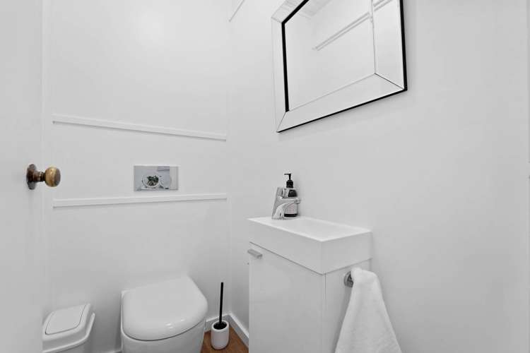 5/38 Kitchener Road Milford_20