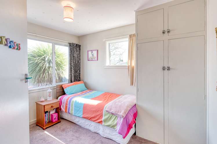 40 Ariki Place Hei Hei_11