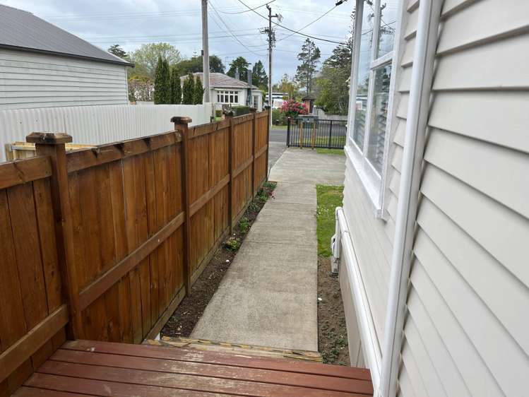 6 Knox Road Swanson_15