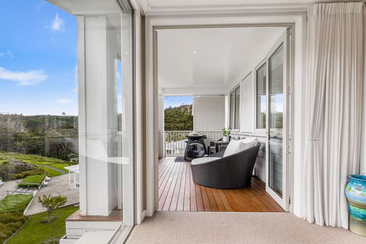 123 Panorama Heights Orewa_16