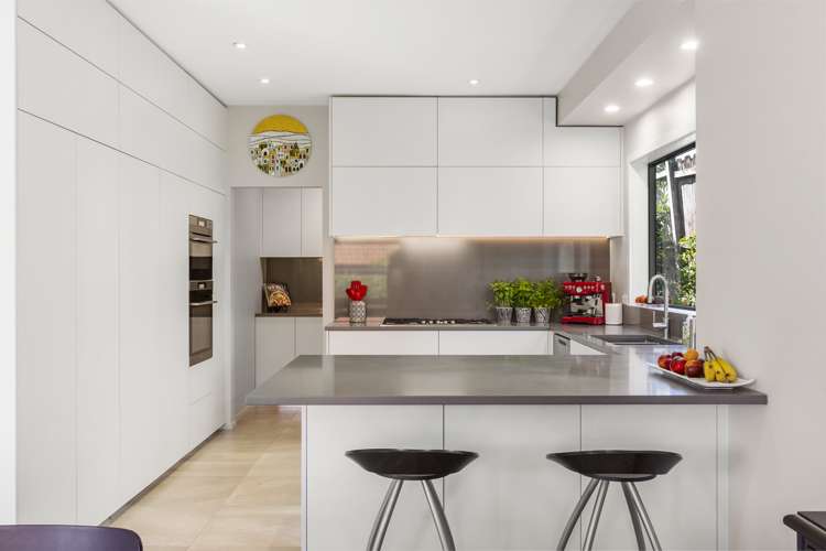 6 Kildare Avenue Glendowie_5