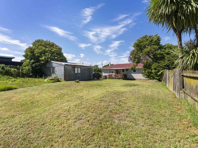 11 Coxhead Road Manurewa_16