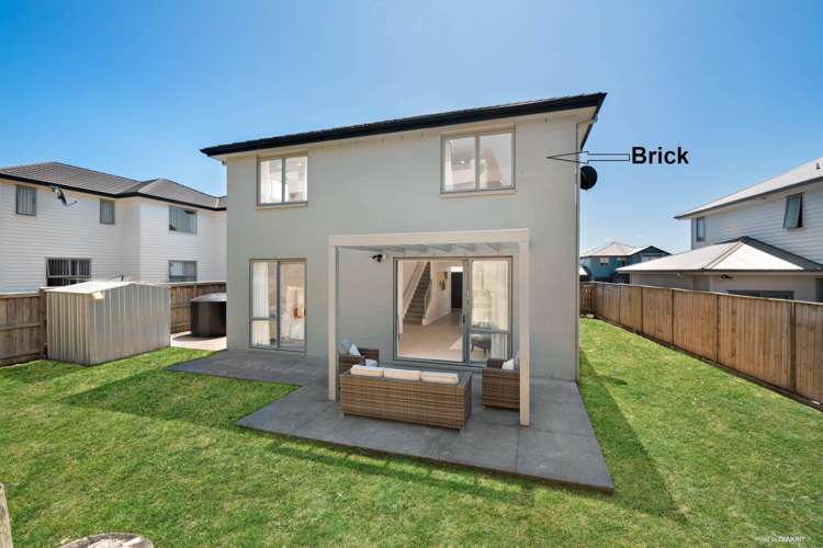 76 Mackay Drive Greenhithe_15