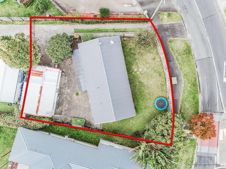 3 Macdonald Road Glenview_21