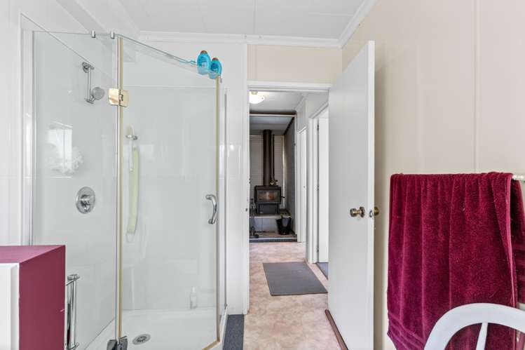 280 Nikau Road, State Highway 67 Nikau_21