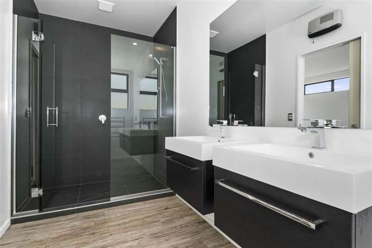 20 Dale Street Kaiapoi_8