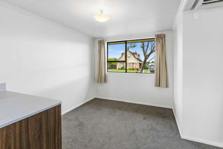 5 Merlin Place Gore_15