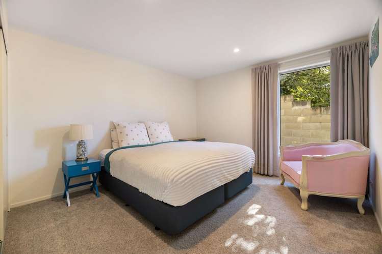 10 St Marks Lane Queenstown_13