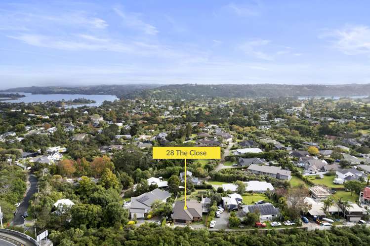 28 The Close Greenhithe_27