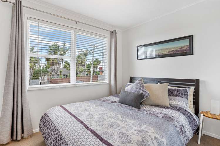 20 Kapuka Road Mangere Bridge_16