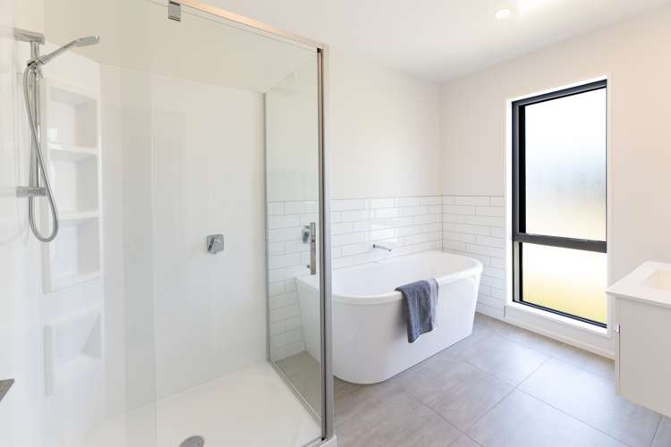 32 Cridges Road Darfield_19