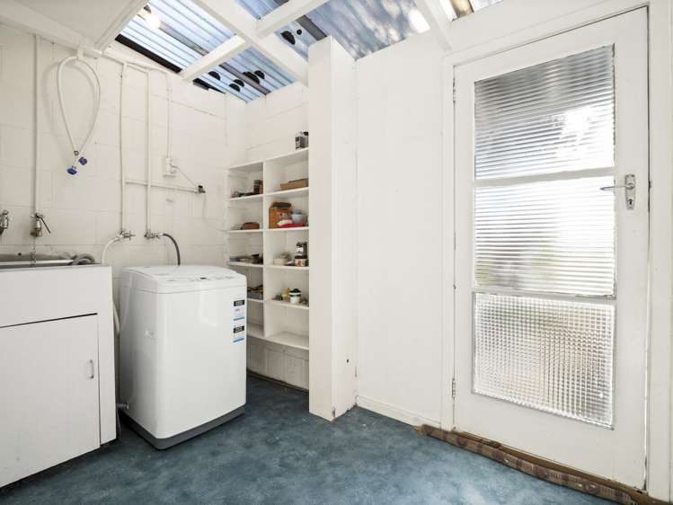 47 Stewart Street Waikouaiti_15