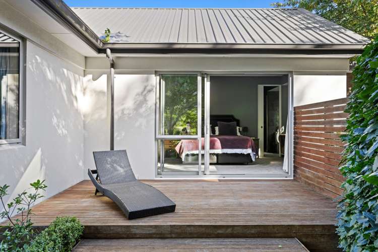 36 Johns Road Belfast_43