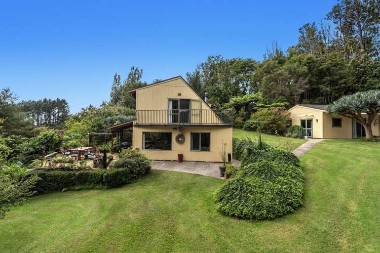 245 McCoy Road Wainui_3