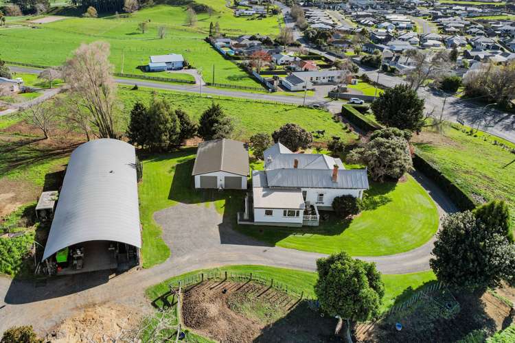 5 St Leger Road Te Awamutu_7