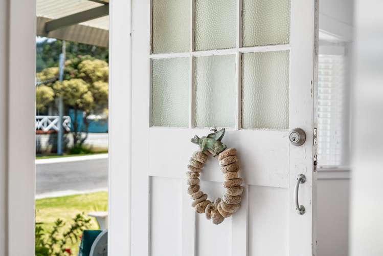 30 Wallnutt Avenue Waihi Beach_1