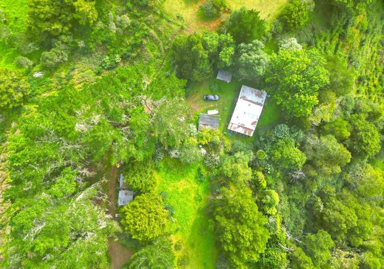 334 Otaua Road Taheke_15