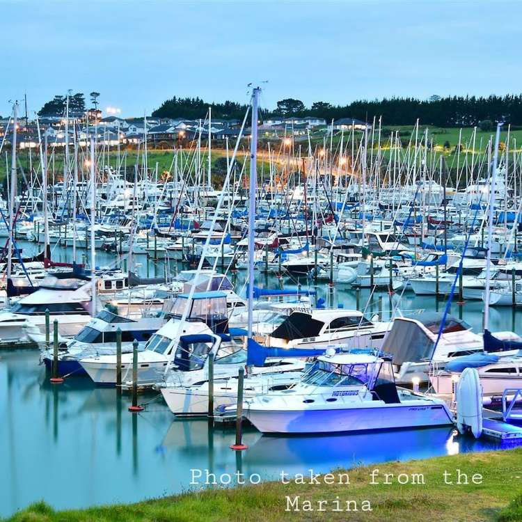 25/595 Laurie Southwick Parade Gulf Harbour_17