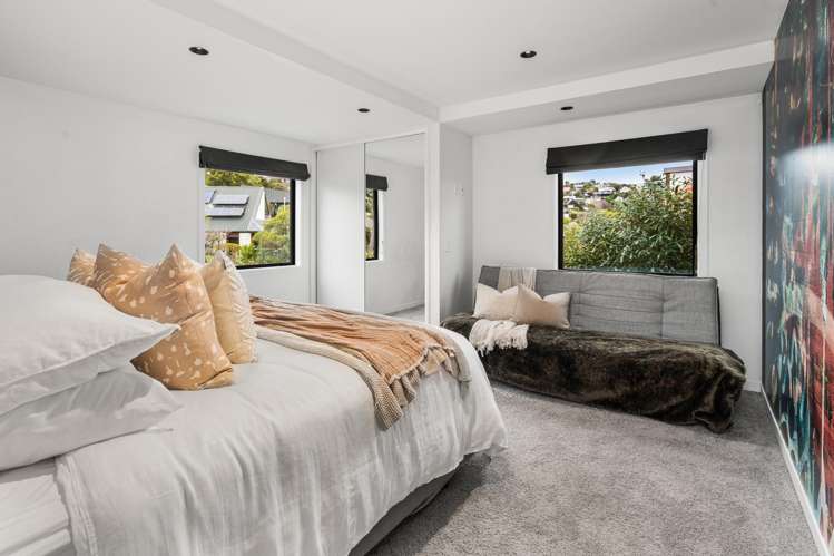 1a Santa Maria Avenue Mount Pleasant_18