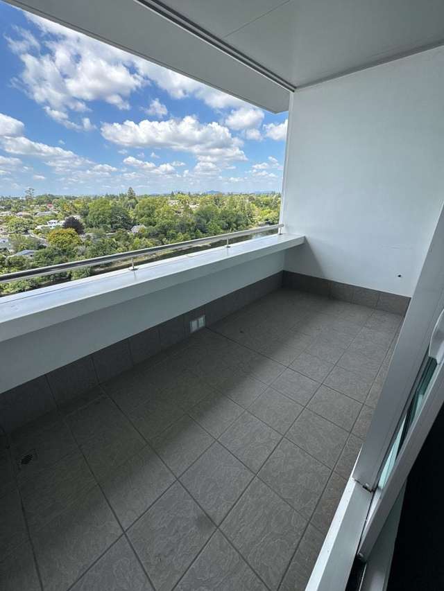 312 Victoria Street Hamilton Central_3