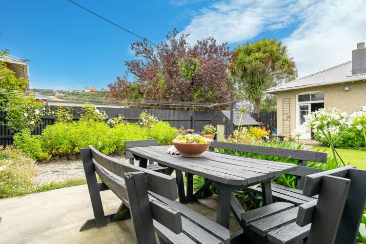 360 Bay View Road Saint Clair_24