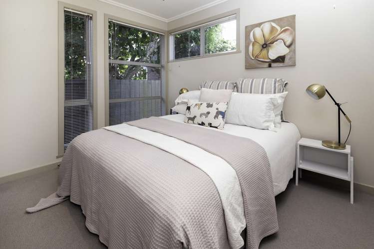 79a The Parade Bucklands Beach_20