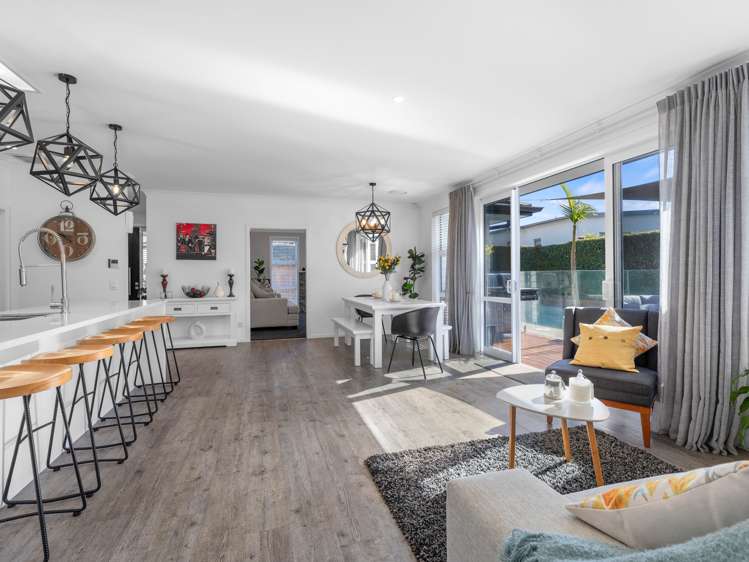 19 Villosa Court Papamoa_11