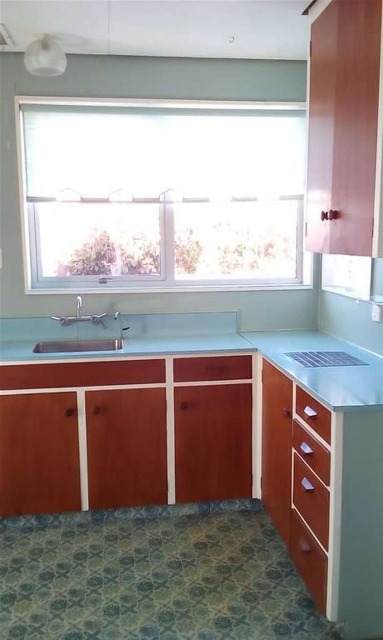 8b Brown Street Gore_5