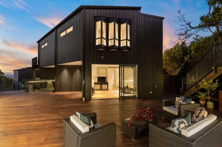 61A Churchill Road Murrays Bay_20