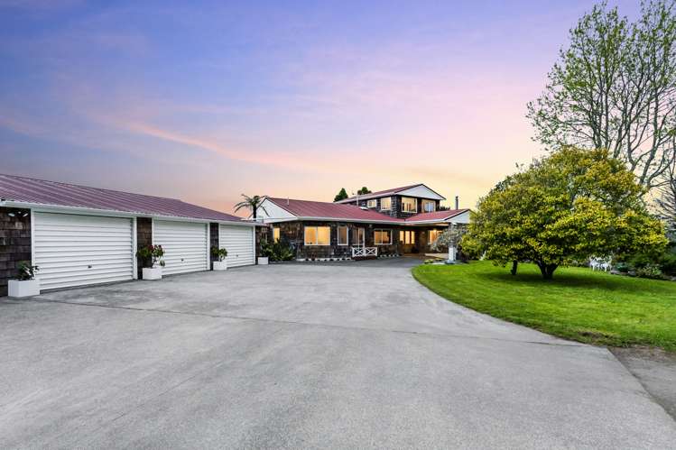 60 Pebble Brook Road Waitoki_25