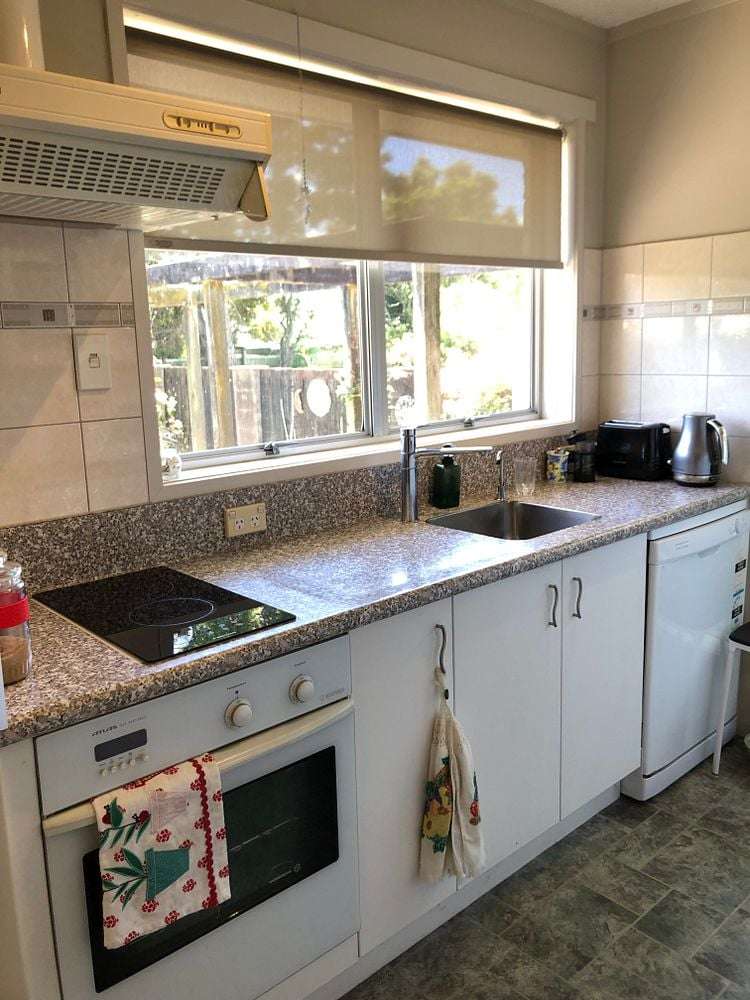 25b Sillary Street Hamilton East_1