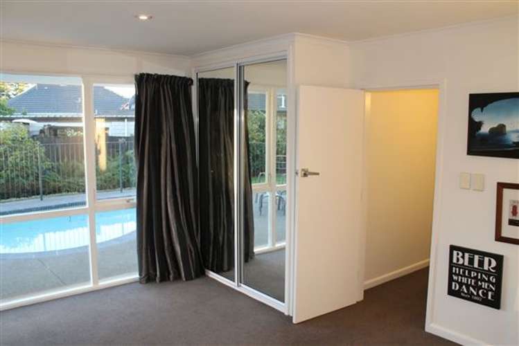 393 Withells Road Avonhead_10