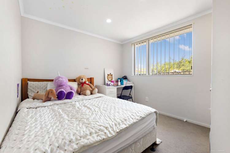 42 Heathdale Crescent Papakura_9