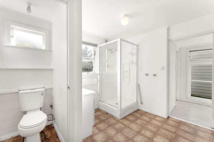 14 Marua Road Ellerslie_14