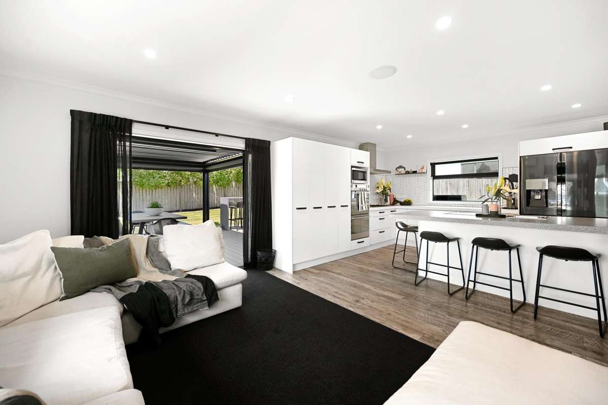 16 Alanbrooke Place_5