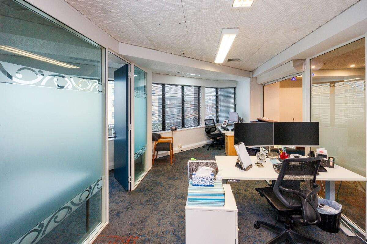 65 Rangitikei Street_3