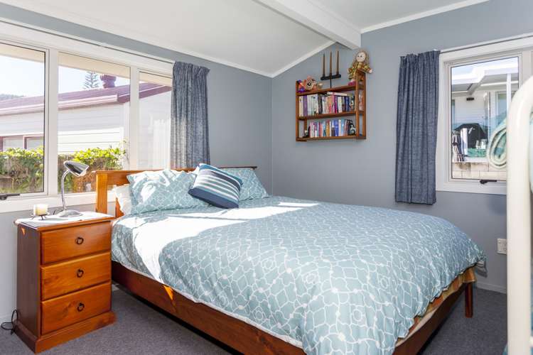 303b Beach Road Whangamata_8