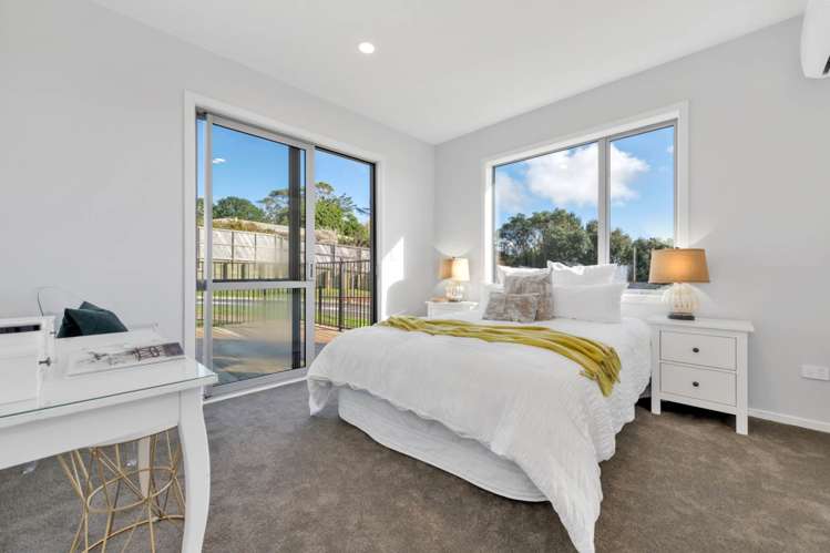 10 Rural View Terrace Pukekohe_20