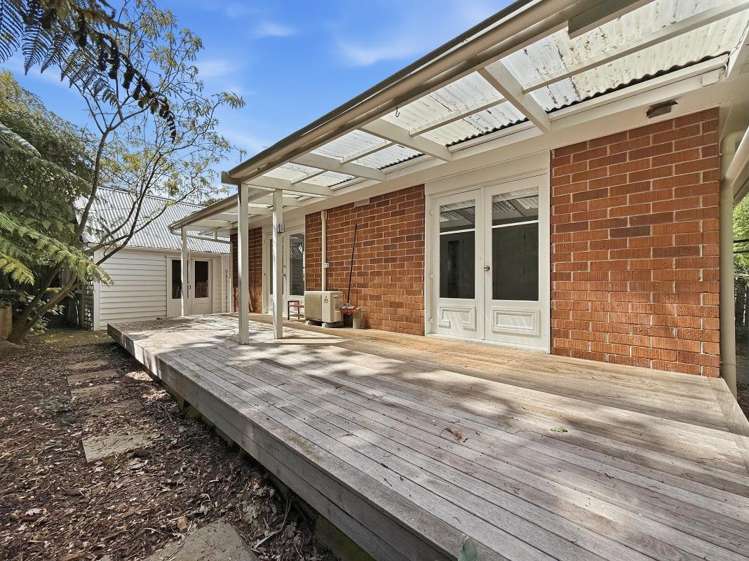 38B Seabreeze Road Devonport_11