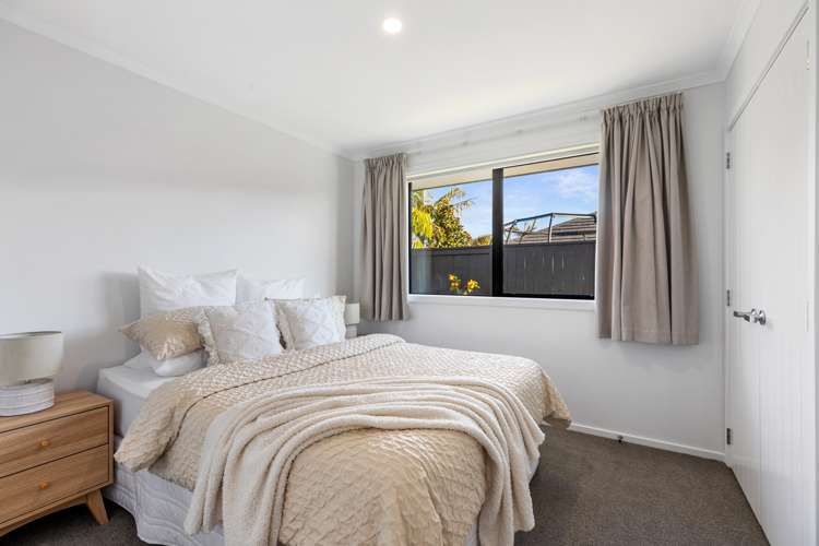 21 Livingstone Drive Papamoa_23