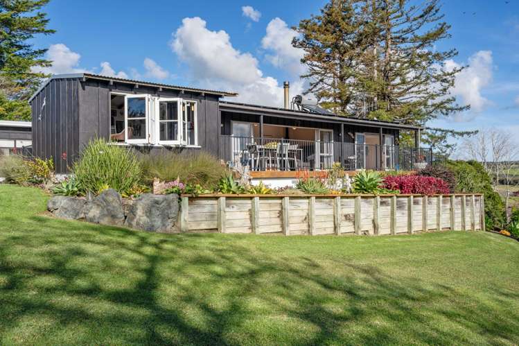 10 Clarke Road Mangawhai_29