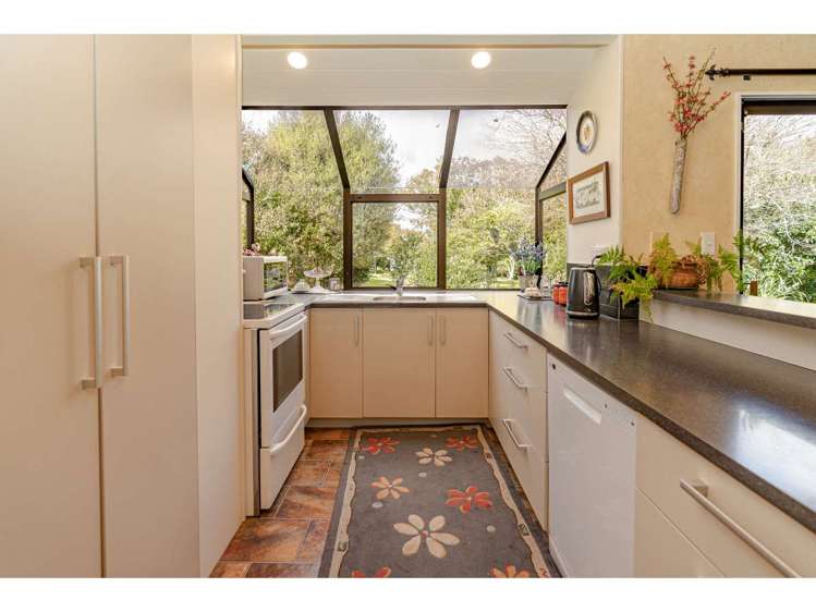 11 Kendall Road Kerikeri_17