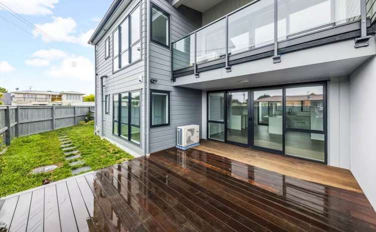 1/7 Caspar Road Papatoetoe_6