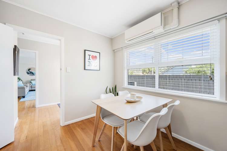 143a Rongotai Road Kilbirnie_6