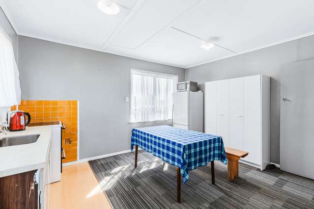 278 Taharepa Road Tauhara_3