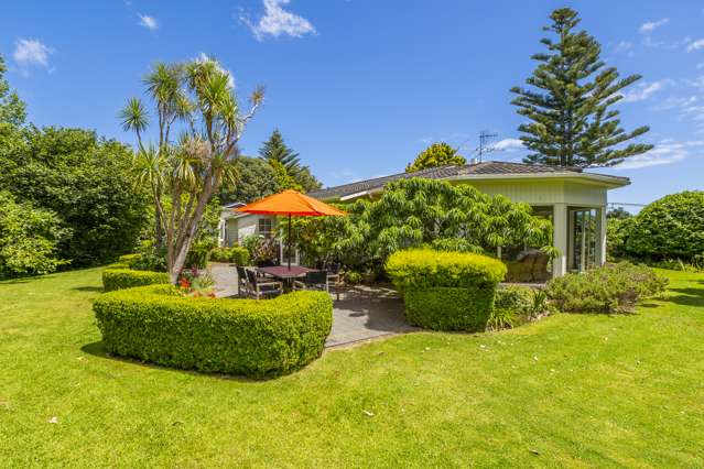 286 Main Road North Otaihanga_1