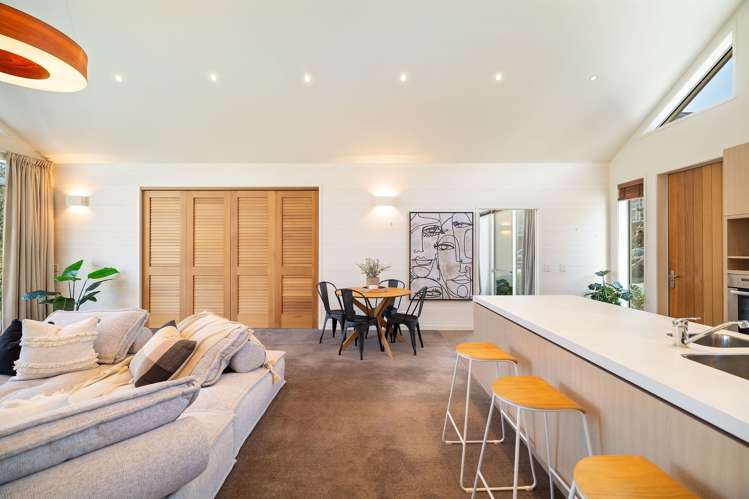 15/8 Humphrey Street Frankton_8