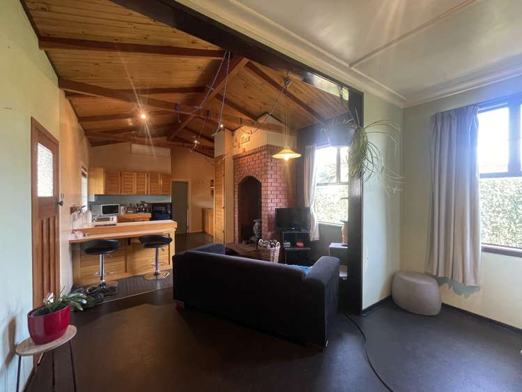 41 Charlotte Street Balclutha_15