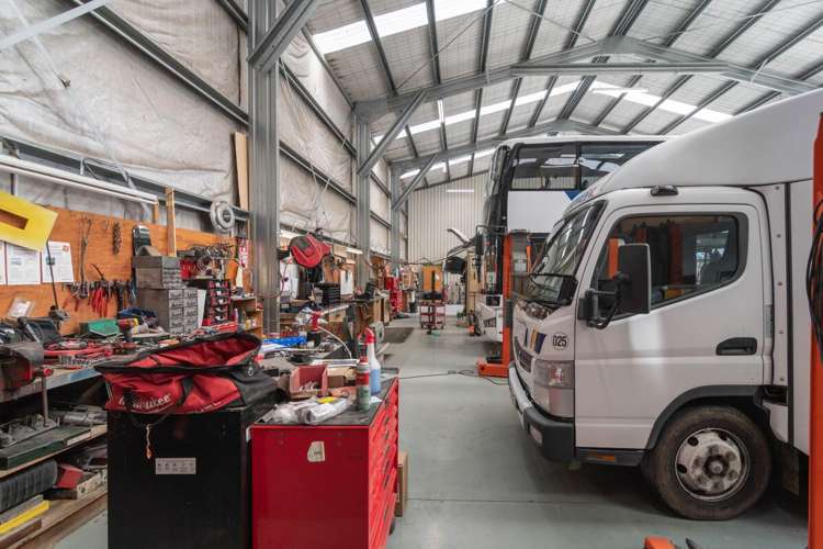 52 Sheffield Street Washdyke_10